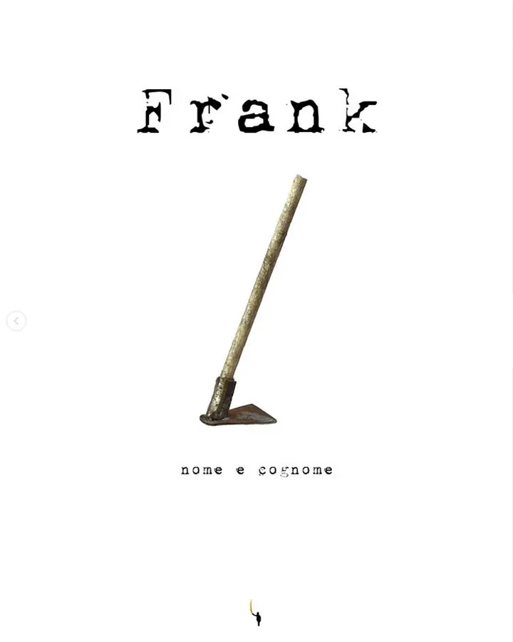 frank