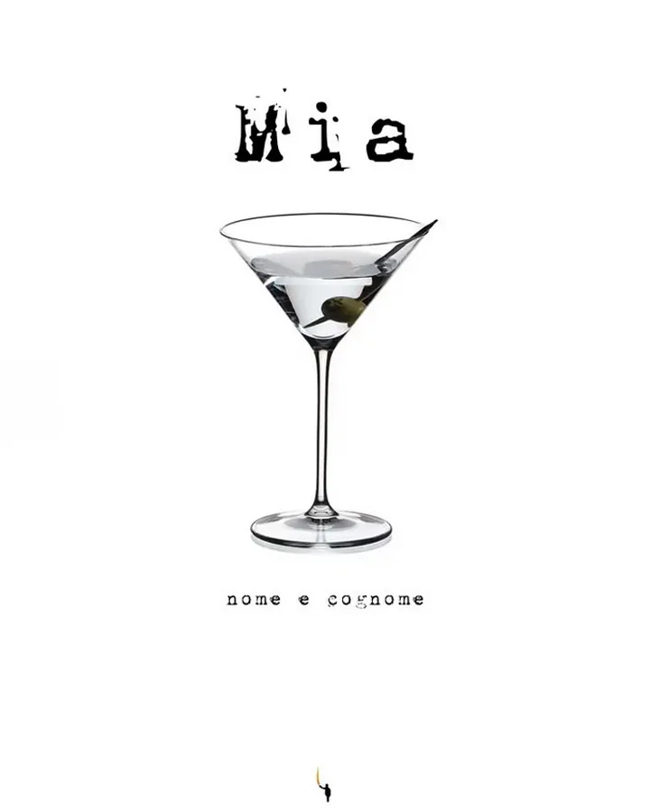 mia