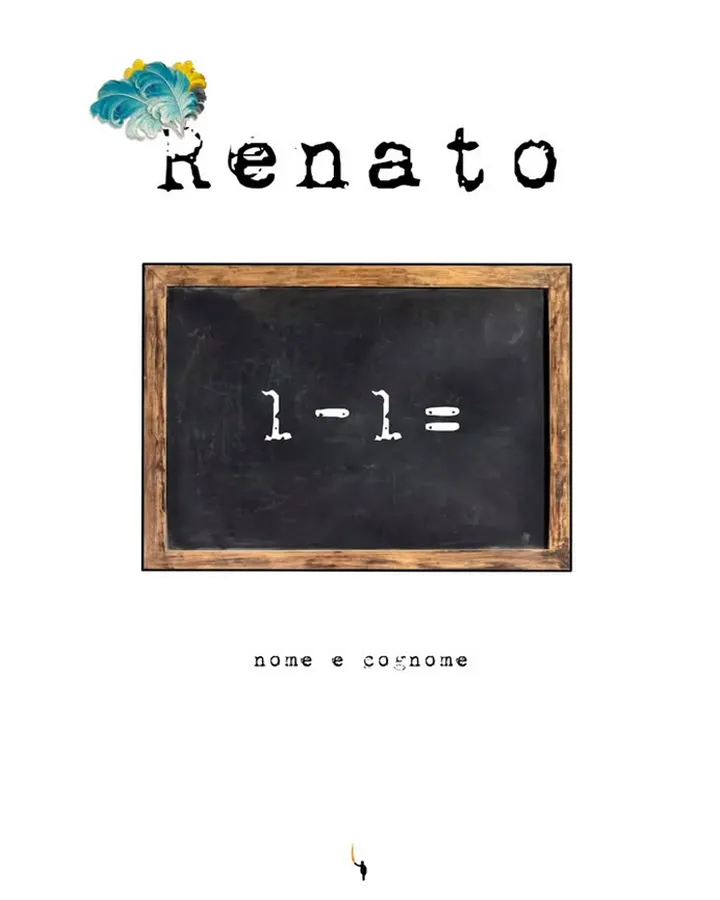 renato