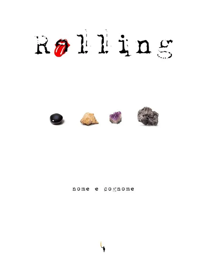 rolling stones