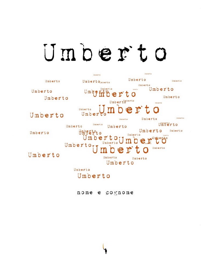 umberto