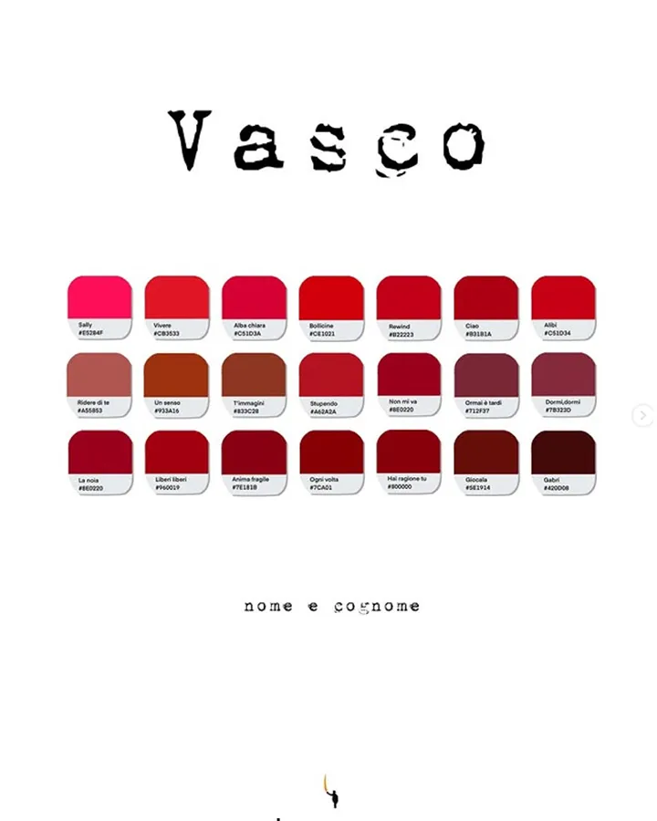 vasco