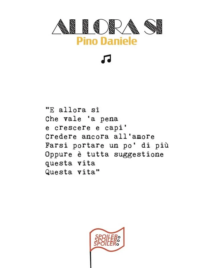 __allora si