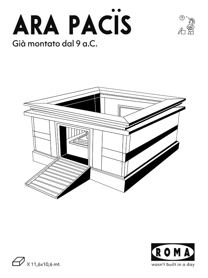 ara-pacis