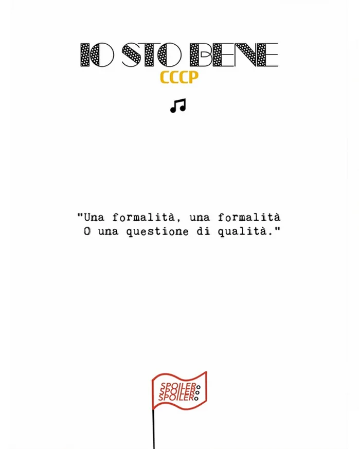 __iostobene