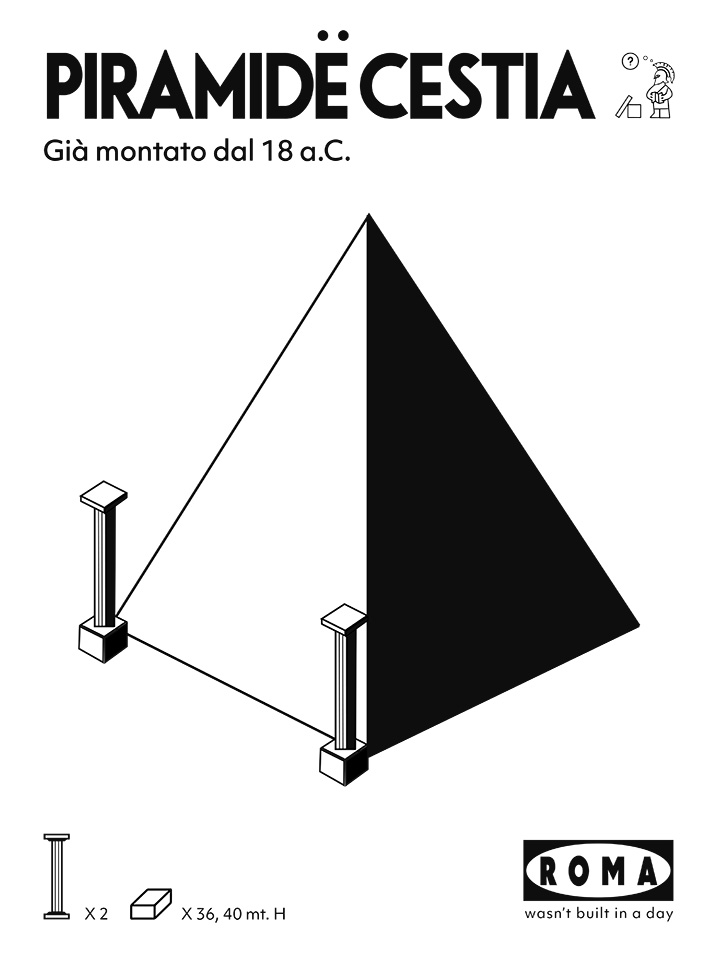 piramide-cestia