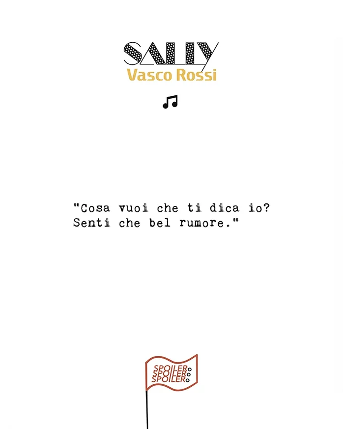 __sally