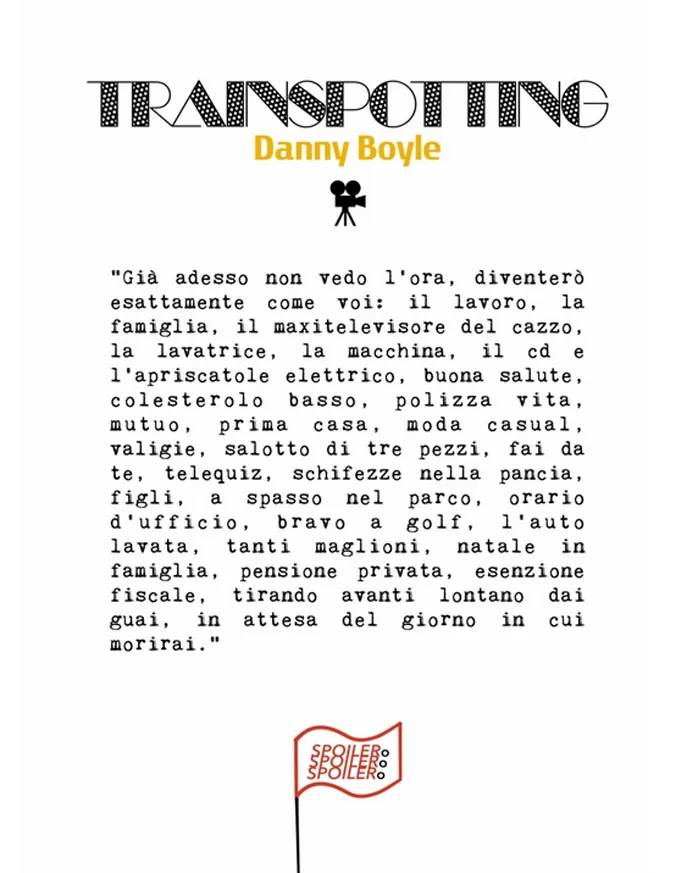 __trainspotting