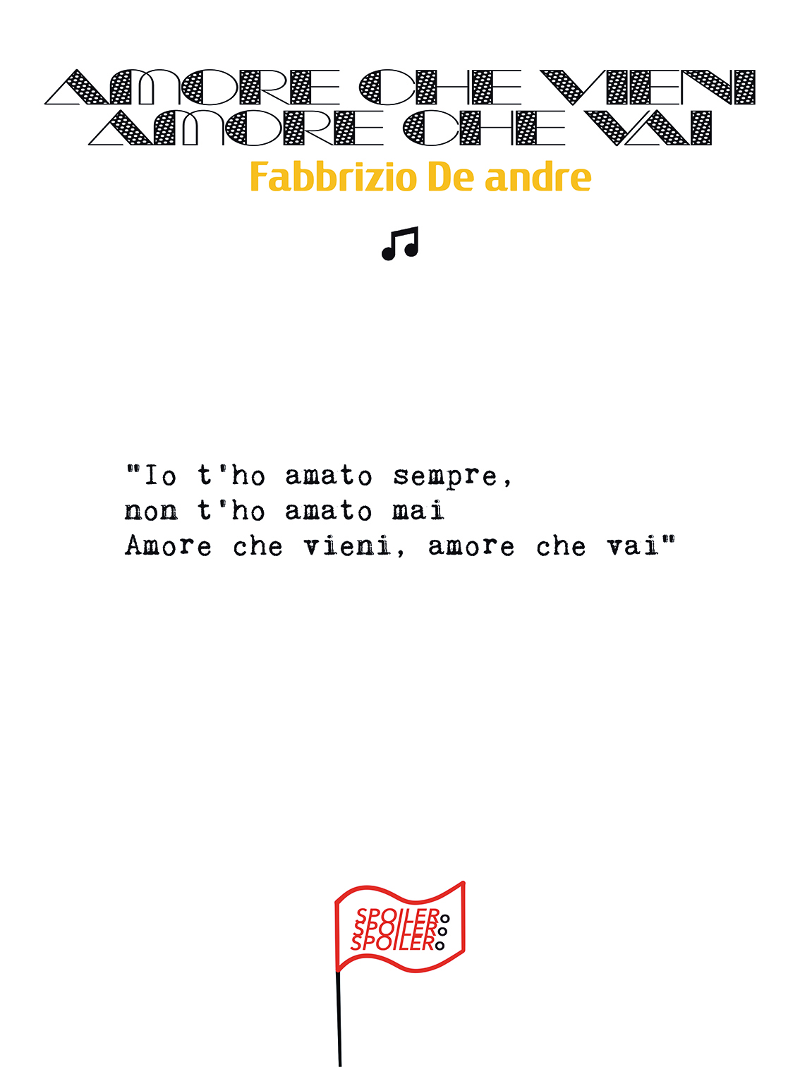 Amore_Che_Vieni