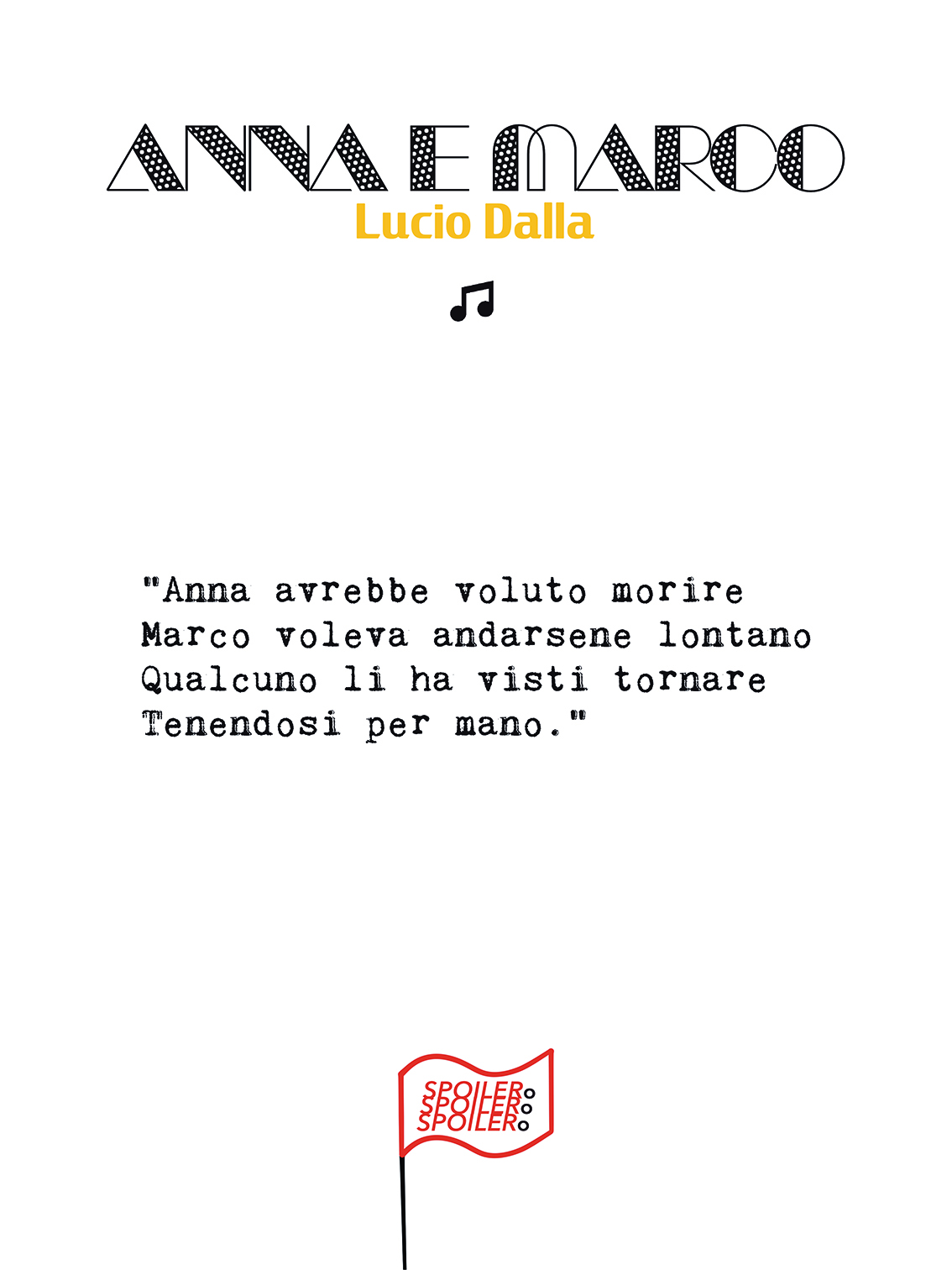 Anna_E_Marco