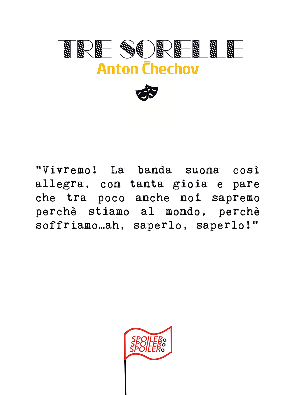 Tresorelle