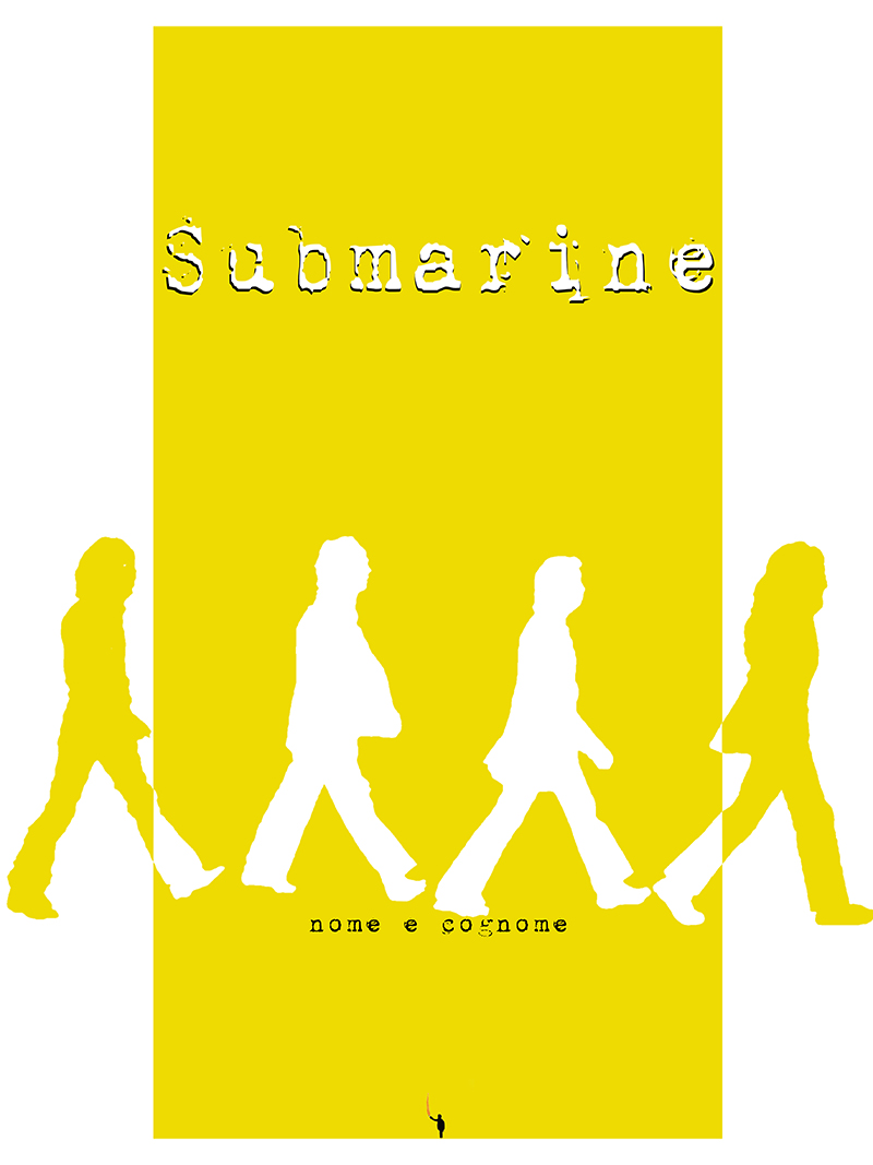 28_Submarine FR