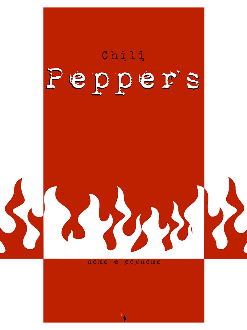 29_Peppers FR