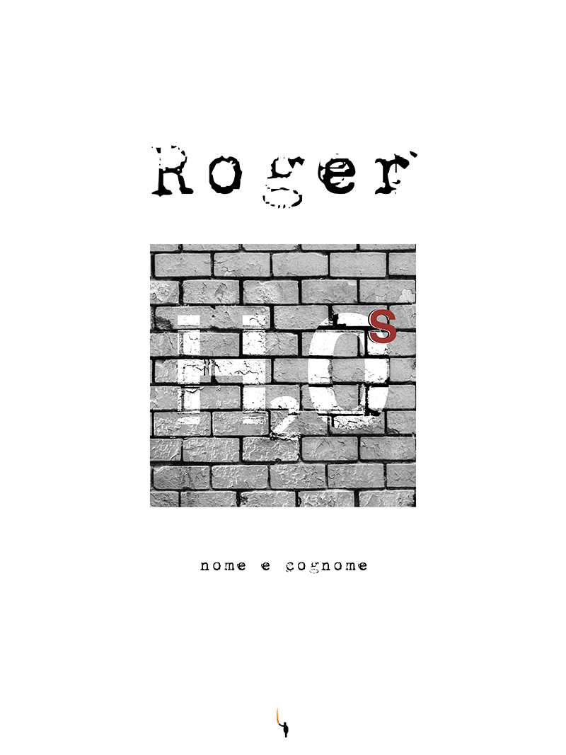 31 Roger FR