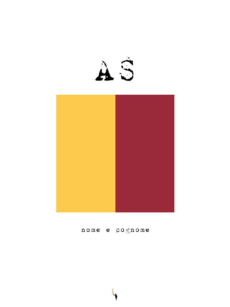 33_ASR FR