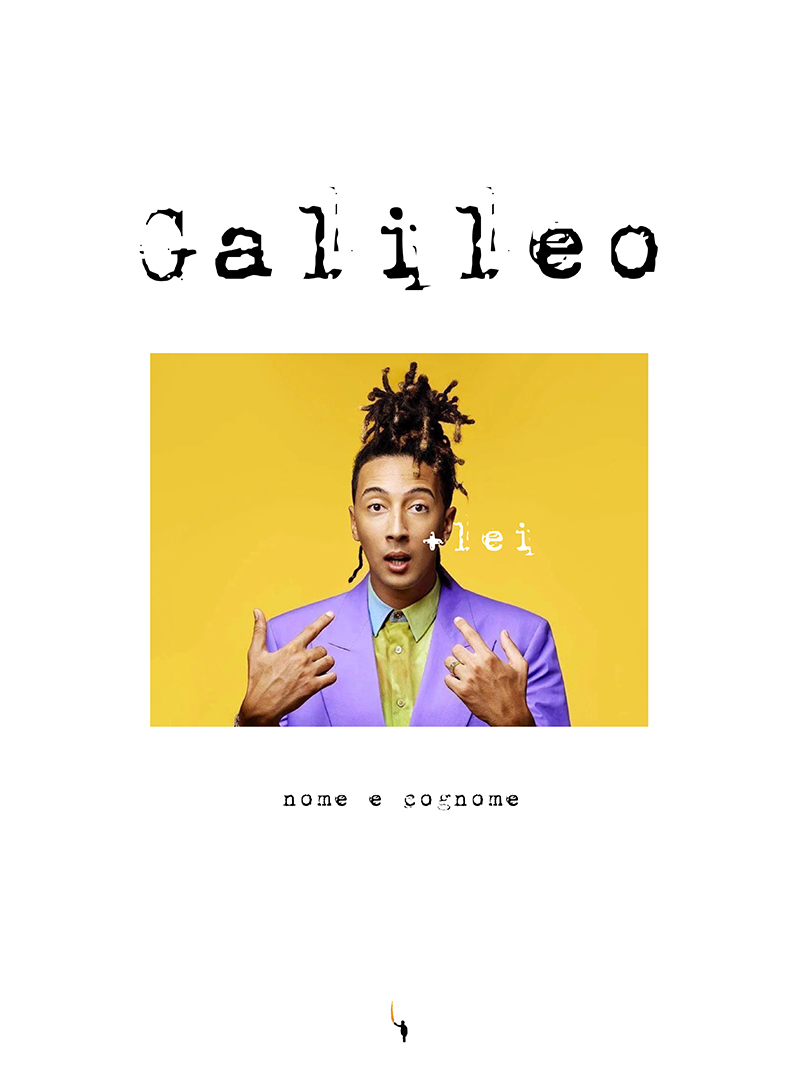 38_Galileo FR