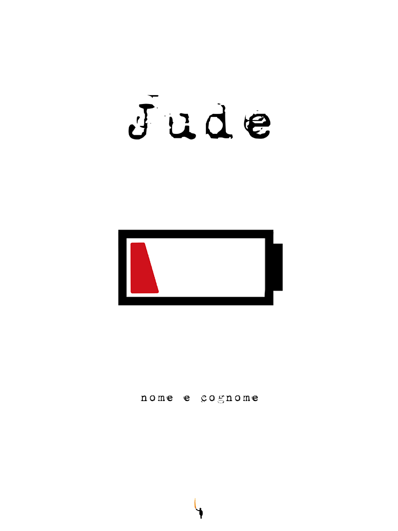 43_Jude FR