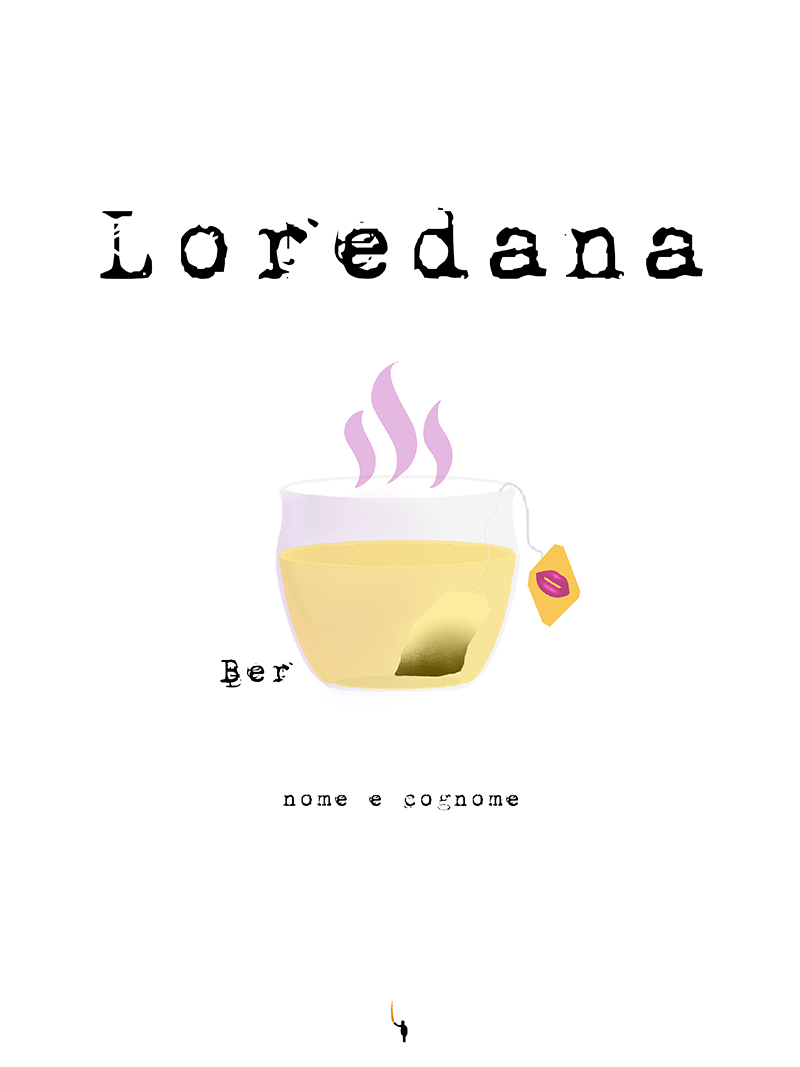 44_Loredana FR