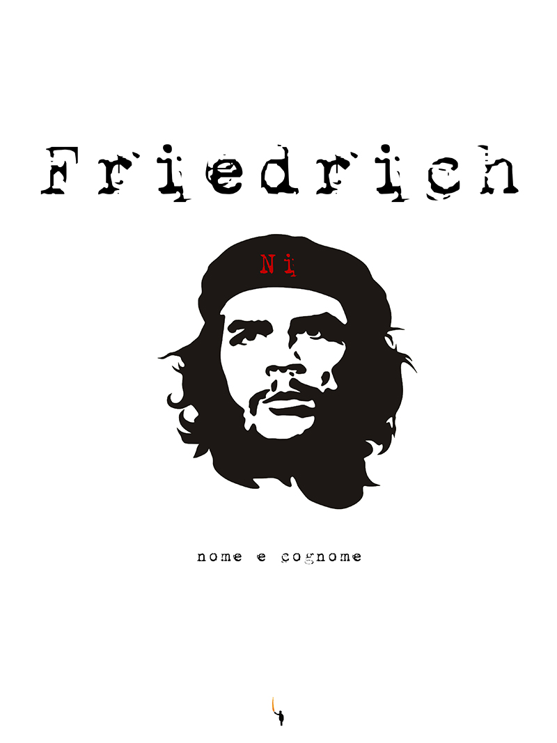 46_NIchel FR