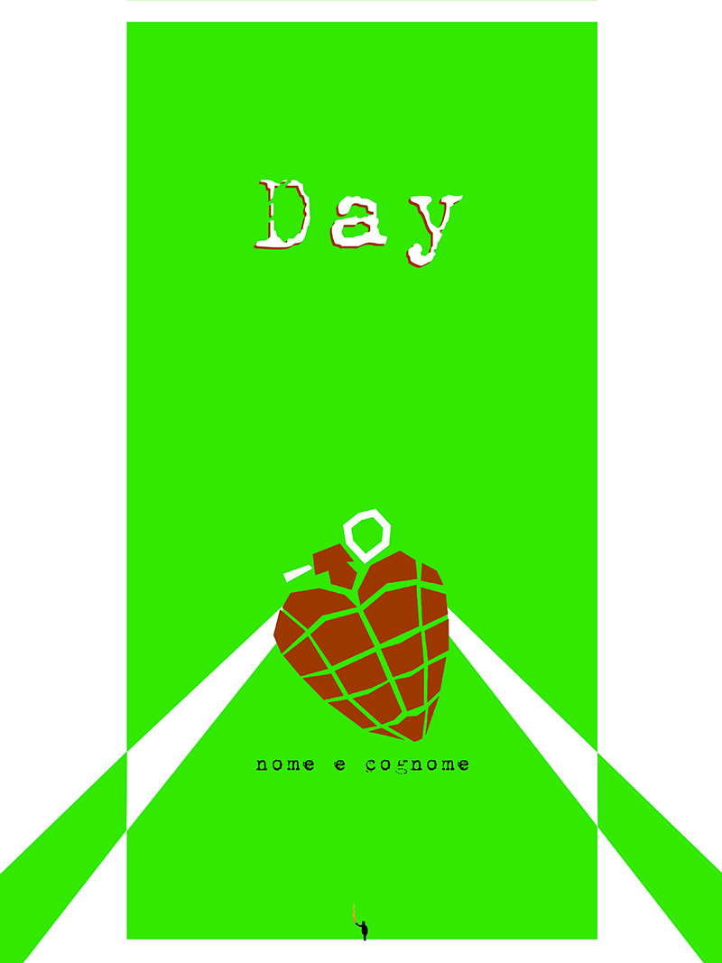 52_Greenday FR
