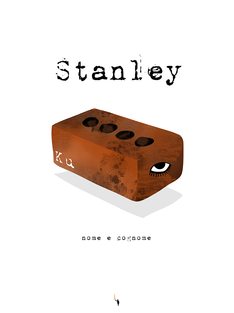 53_Kubrick FR