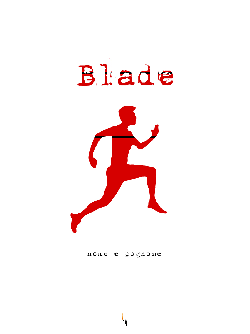 54_Blade FR
