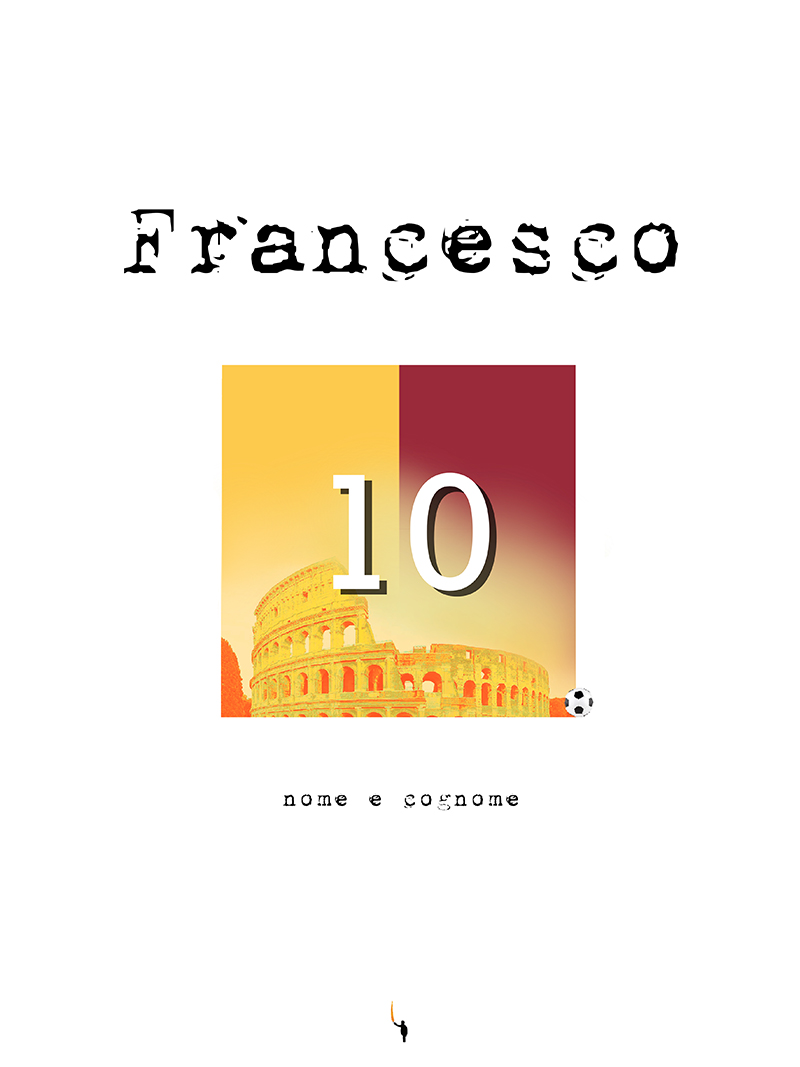 58_Totti FR
