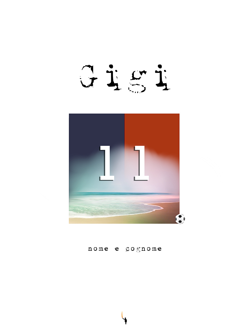 60_GigiRiva FR