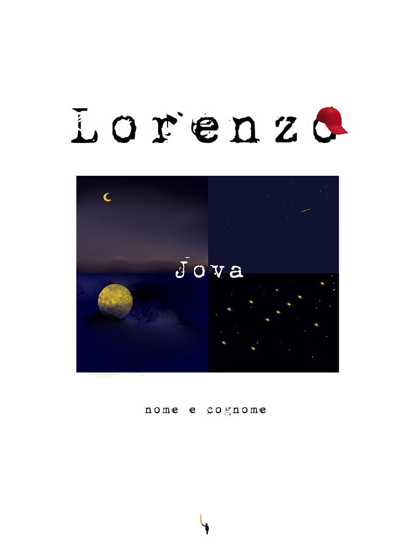 62_Jovanotti FR