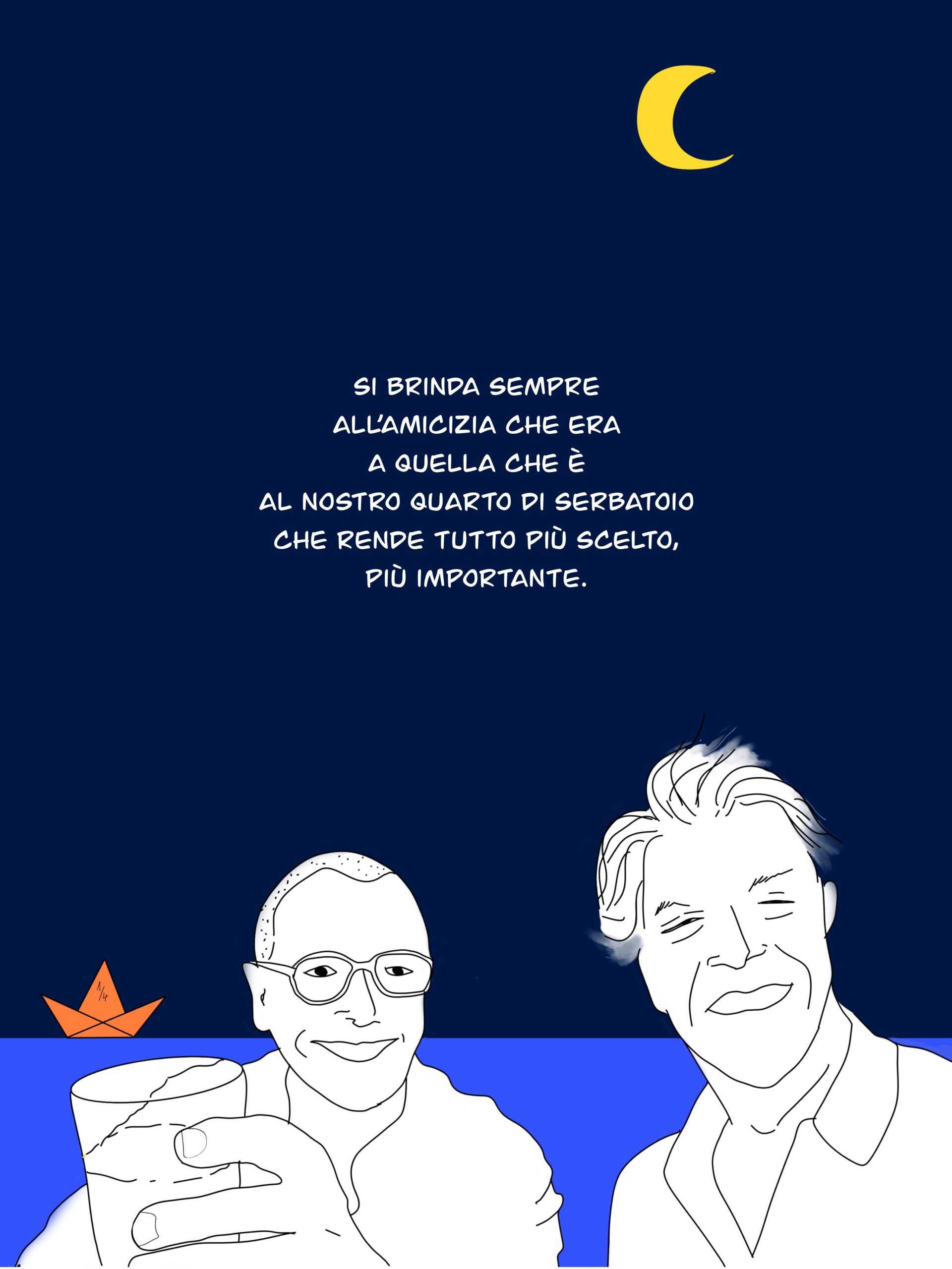 Opera_senza_titolo